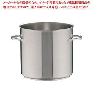 pfm 18-10 (W) 1001-28y炨 Ɩp X[v Ɩp  ǂ [   ƖppX^ ^  XeX XeX