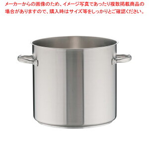 pfm 18-10 (W) 1001-36y炨 Ɩp X[v Ɩp  ǂ [   ƖppX^ ^  XeX XeX