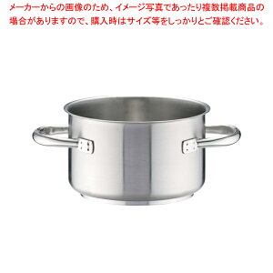 pfm 18-10 (W) 1007-18y 炨 Ɩp [ X[v Ɩp  ƖppX^ ^ Ɩp łp ʔ XeX