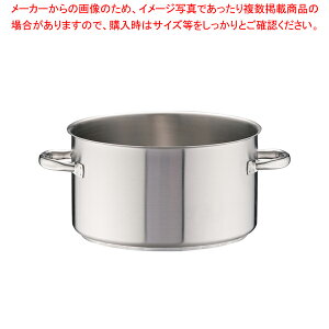 pfm 18-10 (W) 1007-36y炨 Ɩp X[v Ɩp  ǂ [ ƖppX^ ^ ƖpXeX XeX