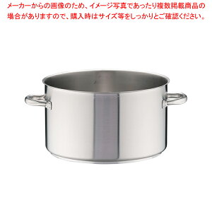 pfm 18-10 (W) 1007-40y炨 Ɩp X[v Ɩp  ǂ [ ƖppX^ ^ XeX XeX 