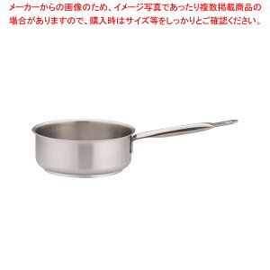 pfm 18-10Ў^ (W) 1008-18y Ў IH IHΉ Ў IH100VΉ IH200VΉ lC̓ ʔ g₷ ϕ炨߃uh lC烁[J[ lC ̔z