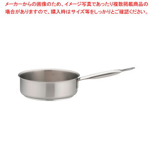 pfm 18-10Ў^ (W) 1008-24y Ў IH IHΉ Ў IH100VΉ IH200VΉ lC̓ ʔ g₷ ϕ炨߃uh lC烁[J[ lC ̔z