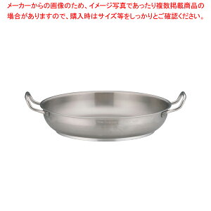 pfm 18-10Icp 1115-32yĂptCp ƖpIctCp ICXptCp lC ItCp  Icp ̔ Icp Ɩp Ic