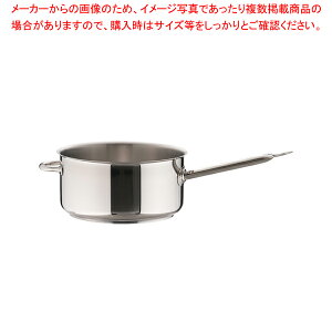 ���[�r���v���C�m�b�N�X �Ў�[�^�� (�W��) 5930.28 28cm
