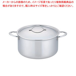 18-10vCIeB (Wt) 3694-24 foC[y 炨 Ɩp zy [ zy X[v zy Ɩp zy  z