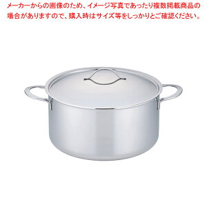 18-10vCIeB (Wt) 3694-28 foC[y 炨 Ɩp zy [ zy X[v zy Ɩp zy  z