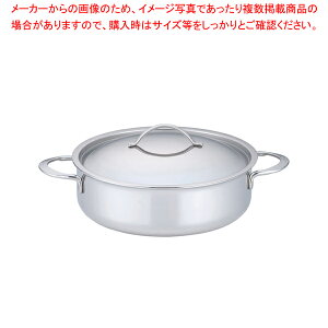 18-10�v���C�I���e�B �O�֓�(�W�t) 3693-24 �f�o�C���[�y����� IH 100V�Ή� 200V�Ή� �Ɩ��p�z