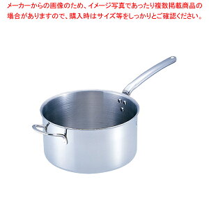 18-10vCIeB Ў[^(W) 3690-28 tfoC[y Ў IH IHΉ Ў IH100VΉ IH200VΉ lC̓ ʔ g₷ ϕ炨߃uh lC烁[J[ lC ̔z