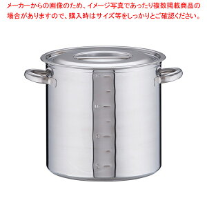 duf ڐt 27cmy 炨 Ɩp [ X[v Ɩp  27cmz