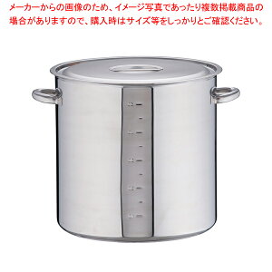 duf ڐt 42cmy炨 Ɩp X[v Ɩp  烂uf| XeX IH100VΉ IH200VΉ ̔ Ɩpłp ƖppX^