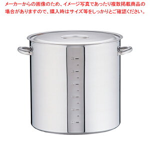 duf ڐt 45cmy炨 Ɩp X[v Ɩp  烂uf| XeX IH100VΉ IH200VΉ ̔ Ɩpłp ƖppX^