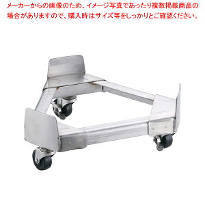 18-8^p TRL[ (S) 36cmpy  ^p ł̓ Ȃ łp ^ ǂ[   ƖppX^ Ɩpp^ ʔ́z