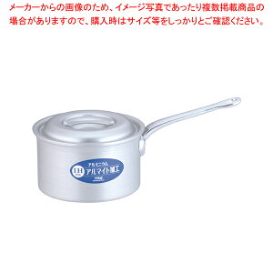  / TKG IHA~ [^Ў(ڐt) 18cmy Ў IH IHΉ lC̓ g₷烉LO ϕ炨߃uh Lb` ߓuh lC烁[J[ gz