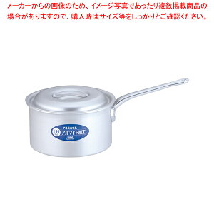  / TKG IHA~ [^Ў(ڐt) 21cmy Ў IH IHΉ lC̓ g₷烉LO ϕ炨߃uh Lb` ߓuh lC烁[J[ gz