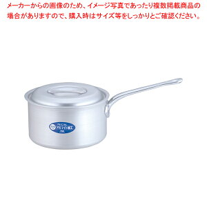  / TKG IHA~ [^Ў(ڐt) 30cmy Ў IH IHΉ lC̓ g₷烉LO ϕ炨߃uh Lb` ߓuh lC烁[J[ gz
