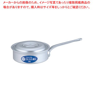  / TKG IHA~ ^Ў 21cmy Ў IH IHΉ lC̓ g₷烉LO ϕ炨߃uh Lb` ߓuh lC烁[J[ gz