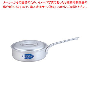  / TKG IHA~ ^Ў 30cmy Ў IH IHΉ lC̓ g₷烉LO ϕ炨߃uh Lb` ߓuh lC烁[J[ gz