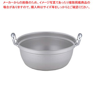 GebN A~ 45cmy A~ ~t  Ȃ  IH 100VΉ 200VΉ Ɩpz