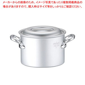 Ɩp}CX^[IH  18cmy  łp ^ ǂȂ lC̓ Ɩp  [p   ł̓ Ȃ X[v  X[v Ɩp J[ 