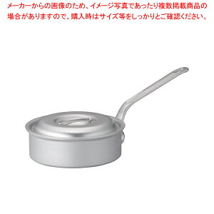 Ɩp}CX^[IH Ў^ 21cmy Ў IH IHΉ Ў IH100VΉ IH200VΉ lC̓ ʔ g₷ ϕ炨߃uh lC烁[J[ lC ̔z