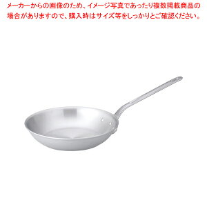 Ɩp}CX^[IH BCtCp 33cmyihΉtCp Ɩp NbLOq[^[tCp vptCp lC[J[ ih  ihz