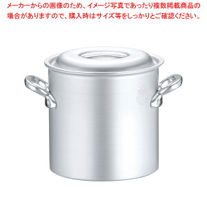 A~ }CX^[ 21cmy  A~̔ yV Ɩp痿 ƖppX^ Ɩpʔ́z