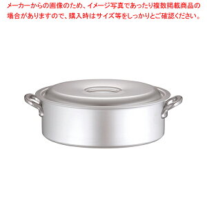 A~ }CX^[O֓ 51cmy O֓  A~ Ɩpz