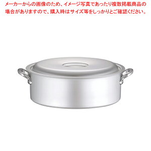 ���i�摜