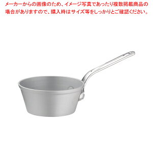 A~ }CX^[e[p[p 15cmy e[p[p Ў Ɩpz