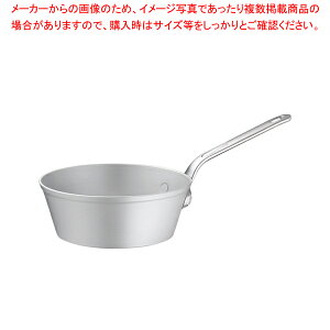 A~ }CX^[e[p[p 24cmy e[p[p Ў Ɩpz