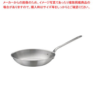 A~ v}CX^[BC tCp 36cmyA~tCp Ɩp pX^tCp tCpƖp z