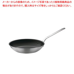 A~ v}CX^[CT tCp 36cmyA~tCp Ɩp pX^tCp tCpƖp z