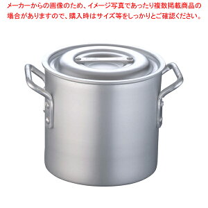�y�܂Ƃߔ���10�Z�b�g�i�z������ �A���~�j�E��(�A���}�C�g���H) (�ڐ��t)TKG 18cm