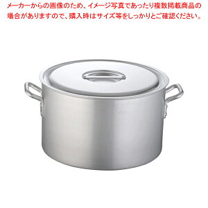  /  A~jE(A}CgH) (ڐt)TKG 39cmy炨 zyƖp zy[ zyX[v zyƖp zy z