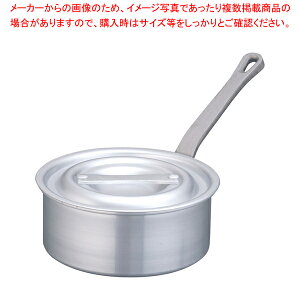  / Ў^A~jE(A}CgH) (ڐt)TKG 15cmy Ў lC̓ g₷ LO ϕz