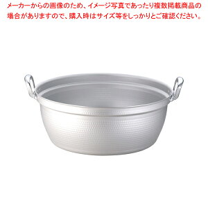  / TKG A~~t(A}CgH) 60cmy ~t  Ȃ ~t  Ȃ lC  Ɩp ̔ yV ʔ́z