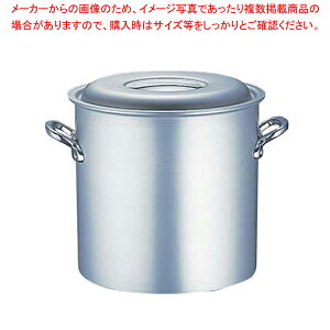 GRN[ A~ }CX^[  42cmy  ǂȂ lC̓  Ɩp  ł Ȃ [ X[v  X[v Ɩp J[X[vp 