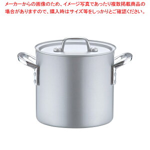 A~ vZNg (ڐt) 18cmy 炨 Ɩp [ X[v Ɩp  A~̔ yV Ɩp痿 ƖppX^ Ɩp