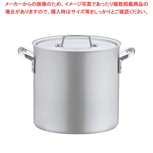 A~ vZNg (ڐt) 27cmy 炨 Ɩp [ X[v Ɩp  ƖpA~ ̔ yV ƖppX^  Ɩpʔ́z