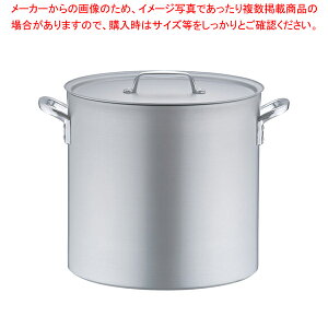 A~ vZNg (ڐt) 39cmy 炨 Ɩp [ X[v Ɩp  A~̔ yV Ɩp痿 ƖppX^ Ɩp