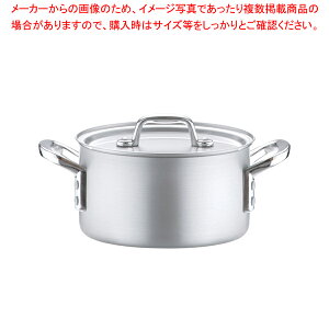 A~ vZNg (ڐt) 18cmy 炨 łp琡^ [p [X[v Ɩp Ɩp A~̔  ƖppX^ Ɩ