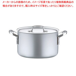 A~ vZNg (ڐt) 21cmy炨 Ɩp X[v Ɩp  A~ Ɩp ǂ [  ƖppX^ Ɩ