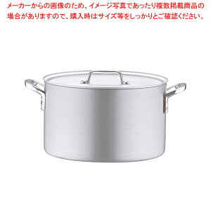 A~ vZNg (ڐt) 33cmy 炨 łp琡^ [p [X[v Ɩp Ɩp A~̔  ƖppX^ Ɩ