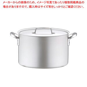 A~ vZNg (ڐt) 36cmy炨 łp琡^ [p [X[v Ɩp A~ Ɩp ǂ [  Ɩp