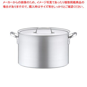 A~ vZNg (ڐt) 39cmy 炨 łp琡^ [p [X[v Ɩp Ɩp A~̔  ƖppX^ Ɩ