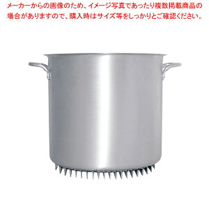 A~ GRC(W) 33cmy  痿 ƖppX^ Ɩp ʔ́z