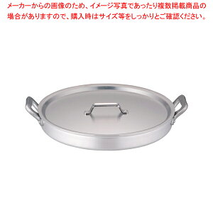 A~ ǂ 39cmyƖp  ~[pi ~[@ v p ̔ Ȃ z