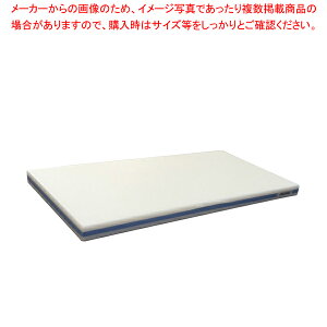 |G`E邪܂Ȕ 700×350×H30mm y[J[/s ܂Ȕ ܂Ȃ Lb`܂Ȕ̔ manaita g₷܂Ȕ ֗܂Ȕz