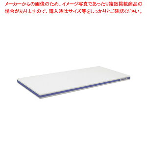 |G`EyʂƂ܂Ȕ 4w 500×250×H25mm y܂Ȕ Ɩp ܂Ȕ ܂Ȃ Lb`܂Ȕ̔ manaita g₷܂Ȕ ֗܂Ȕ IXX܂Ȕuh }i ǂ܂Ȕz